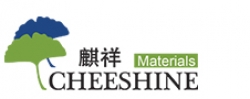 Shanghai Cheeshine Chemical Technology Co Ltd