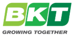 Balkrishna Industries Ltd (BKT)