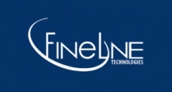 Fineline Technologies