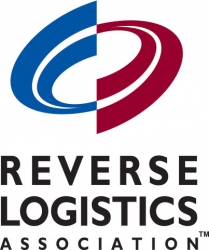 Reverse Logistics Association