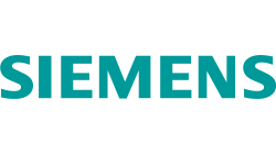 Siemens Industry Inc.