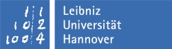 Leibniz University Hannover - IDS