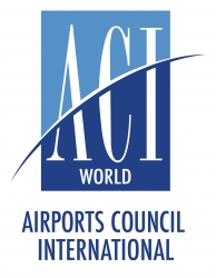 ACI World