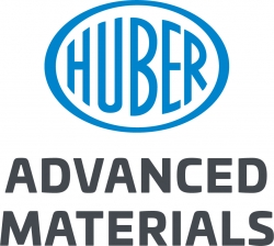 Huber Advanced Materials