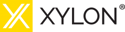 Xylon logo