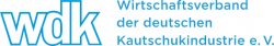 Trade Association of the German Rubber Industry (WDK)