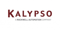 Kalypso, A Rockwell Automation Business