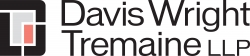 Davis Wright Tremaine logo