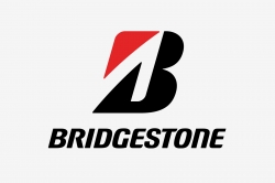 Bridgestone Europe