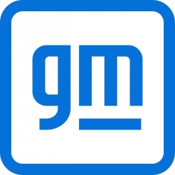 General Motors