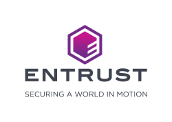 Entrust