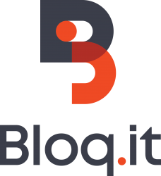 Bloq.it logo