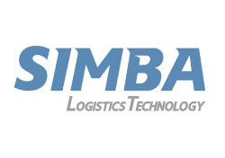 Simba Tech logo