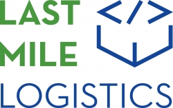 Last Mile Logistics BV / VDL - CiPiO logo