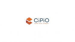 CiPiO logo