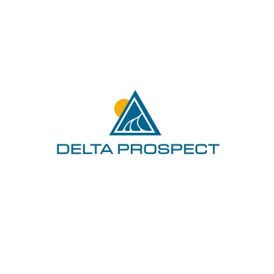 Delta Prospect logo