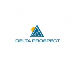 Delta Prospect