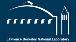 Lawrence Berkeley National Laboratory logo