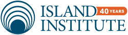 Island Institute logo