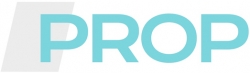 Prop SF logo