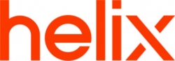 Helix logo