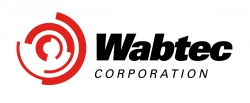 Wabtec Charging and Power Transfer logo