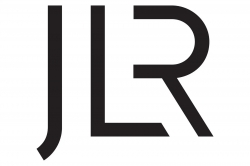 JLR (Jaguar Land Rover)