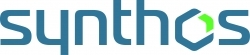 Synthos Schkopau logo