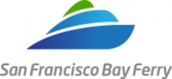 San Francisco Bay Area Water Emergency Transportation Authority logo