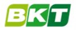 Balkrishna Industries Limited (BKT) logo