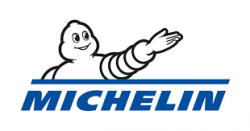 Michelin logo