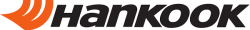 Hankook Tire Europe GmbH logo