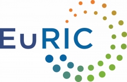  European Recycling Industries' Confederation (EuRIC) logo