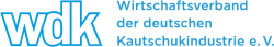 German Rubber Manufacturers Association (wdk)