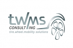 twms-consulting