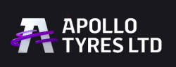 Apollo Tyres Global R&D