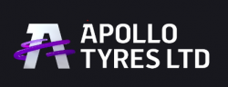 Apollo Tyres Global R&D BV logo