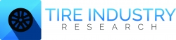 Tire Industry Research logo