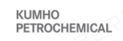 Korea Kumho Petrochemical Co. Ltd logo