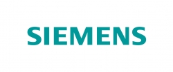 Siemens AG logo