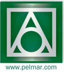 Pelmar Engineering Ltd