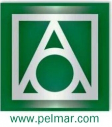 Pelmar Engineering Ltd logo