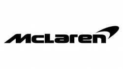 McLaren Automotive Ltd logo