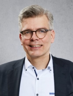 Clemens Zimmermann