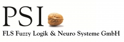 PSI FLS Fuzzy Logik & Neuro Systeme GmbH