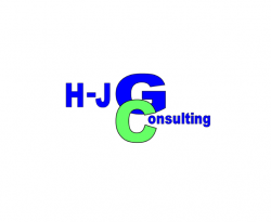 H-JG Consulting
