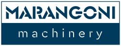 Marangoni Meccanica logo