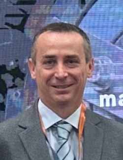 Stefano Roselli