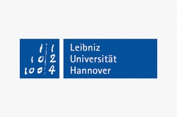 Leibniz University Hannover, Institute of Dynamics and Vibration Research