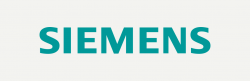 Siemens Digital Industrial Software